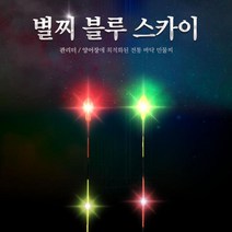 별찌 블루스카이 전자찌 주야간전자찌(양어장 떡밥용)민물찌 올림찌 붕어찌 민물 낚시 찌 전자찌, 35cm, 레드:35cm