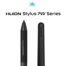 휴이온 디지털펜 Stylus PW400