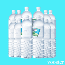 삼다수 생수 2L 12병 제주삼다수 물, 제주삼다수 그린 2L 12병