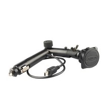 MAG097 아콘 ARKON 마그넷 차량용 시거잭 스마트폰 거치대 - 5V 800mA 모든 스마트폰 기종