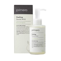 프리메라 마일드 필링 150ml, 1개