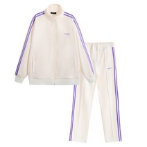 널디 트레이닝복 NERDY 츄리닝 티셔츠 자켓 져지 후드티 1-122961