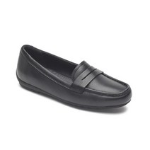 락포트 [락포트] 토탈모션 페니로퍼 CH5011