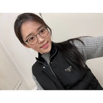 100% 국내생산 울템안경 + 추가옵션 블루라이트 차단렌즈 스프링코받침 일체형코받침 피오비노 st 남자안경 여자안경