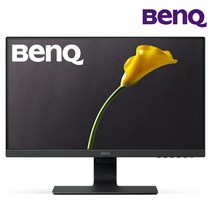 -공식총판- BenQ 벤큐 GW2480L 아이케어 무결점 24인치 로우블루라이트 60Hz 무유컴퍼니