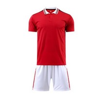 경기 여자배구유니폼 운동유니폼 여자유니폼 축구유니폼 축구 프로팀 유니폼 남성 여성 세트 남자 여자 훈련 팀 한 벌 상품