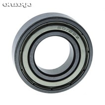 컴퓨터 자수기 예비 부품 베어링 직경 6022mm 내경 44mm, 한개옵션0