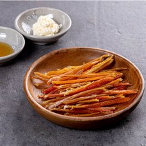 1+1 해각포 (말린 홍게다리), 상세페이지 참조