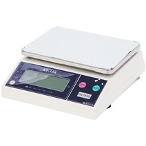 남가커머스 경인 전자저울 KS-15K 디지털 업소용 정육점 마트 주방 고기 04956-50964ea, namgac 본상품선택