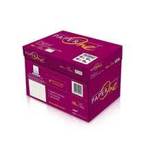 복사용지 A4 100g 페이퍼원 2000매