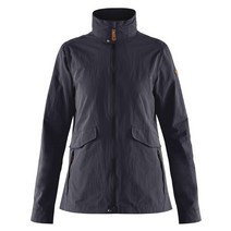 피엘라벤 여성 트래블러 MT 자켓 Travellers Jacket W