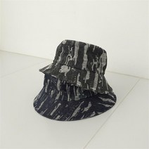 여자 남자 그런지룩 벙거지 모자 (8330942)