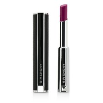 지방시 립스틱 르 루쥬 어 포터 윕트 204호