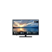 파나소닉 TX-32GW324 TV 모니터, Single, B