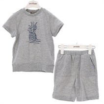 페리미츠 *신상품* 편한하고 이쁜 베이직 상하세트 P2121I503