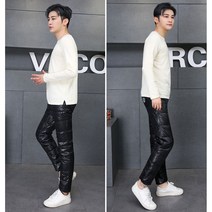 고어텍스바지 방한 남성 조거팬츠 방풍 등산 방수 아웃도어 전술바지