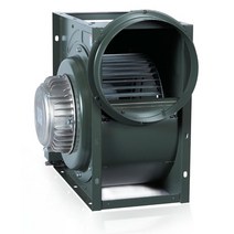 S-블레이드 송풍기 ASF-Series / ASF-404 ASF-704 시로코팬 시로코휀, 단상, 1개