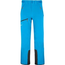Salewa Antelao Beltovo Twr M Pnt 남성용 스키 팬츠