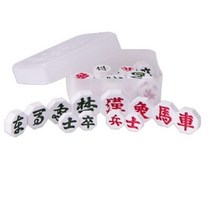 육형제 장기알 장기_2308EA, 본상품선택