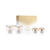 이자녹스 테르비나 어드밴스드 리제너레이팅 크림 스페셜 기획, 25ml, 1세트