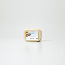 알마카비오 비누 250g, 1개