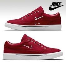 빅사이즈 스니커즈 ~310mm 나이키 운동화 왕대발 큰 남성 캔버스 보드 신발 AWE56