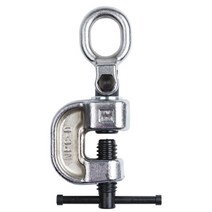PGM*^몰내쇼날클램프-스크류 NPC-3DB 0-30mm (1EA) 수작업공구 작업용 크류 수공구^^췤pgm, a^^옵션없슴