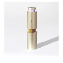 라네즈 퍼펙트리뉴 3X 시그니쳐 세럼 40ml 주름 탄력 광채 트리플샷세럼, 퍼펙트리뉴 시그니처 세럼 40ml