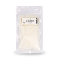 자연의숲 올리브 유화왁스 화장품재료 100g, 3개