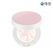 스킨핏 톤업 선팩트 본품+리필에이지투웨니스 본품+리필 223364, 1.에이지투웨니스 스킨핏 톤업