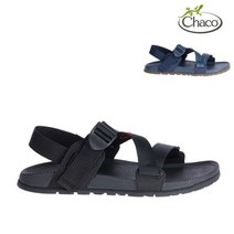 [차코] CHACO 로다운 남성용 샌들