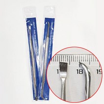 노령견 스케일링 셀프 치석제거기 동물병원 스케일러 냄새감소 개가글 간편