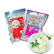 완당 완탕면 훈툰 물만두 훈둔면 간단한 아침식사 훈둔 400g