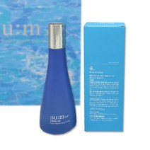 숨37도 워터풀 스킨 리프레싱 토너 350ml 대용량 기획