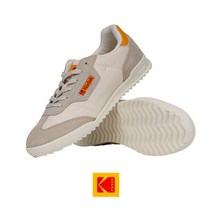 코닥 스니커즈 레티나 K3363LCR72IVR