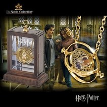 체스판 체스 해리포터 마법사, 헤르미온느 목걸이