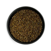 결명자 600g