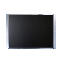 [하이드림엘씨디] HDL-T201/OF-M 20.1인치 오픈프레임/ 1600x1200 / RGB / 압력식터치, USB(A-B)타입