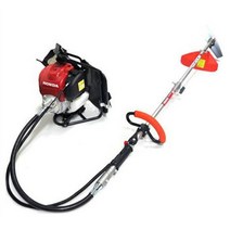 혼다 4행정 예초기 UH-350S