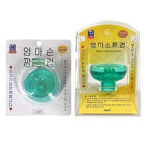 소아21 엄마손팜컵 추천상품 트림유도기 소 대 선택1개, 소
