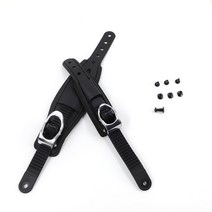 인라인스키 숏스키 겨울용 미니 쇼트 스키 스케이트 겨울용 스키 겨울용 스키보드 스키보드 눈 리조트의 새로운 겨울 스포츠를 스노우블레이드, 1 세트