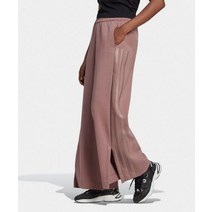 아디다스 청키 스트라이프 트랙 팬츠 핑크 HM1735 PANT WONOXIHM1735