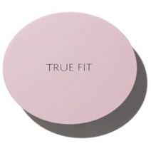 더샘 트루 핏 픽서 쿠션 23호 피칸 True Fit Fixer Cushion_울산성남점