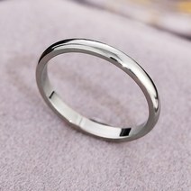 건강관리 건강기능식품 디지털헬스케어슬리밍 링 자연 지방 연소 자기 자극 경혈 바디 건강 관리, 03 은_05 8