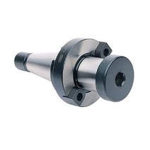 [RAΞ] 아톰-페이스밀아바 NT50-FMA31.75 4 (100) (1EA) 연결용품 훼이스 아바 페이스 소형기계류 공작 ▷_8θ270eA, θ본상품w