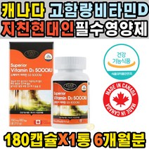 캐나다 고함량 비타민 D3 하루 권장량 칼슘 강화 방법 어르신 종합 섭취방법 청소년 60대 감소 보조제 섭취량 임산부 30대 증상 추천 중년 활성형 어린이 피로 회복제