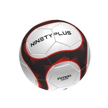 나인티플러스 로테이션 풋살공 매치업 4호 22006, 단품