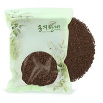 동의한재 국산 자소자 300g 자소엽 씨 차즈기 차조기 씨앗, 단품