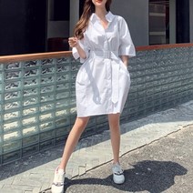르엠마 레만 바캉스룩 트렌치코트 정장룩 빅사이즈원피스 니트 홈웨어 반팔티 롱티셔츠 롱원피스 봄원피스 반팔원피스 가을원피스 여름 원피스