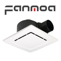 [팬모아] 천장용 욕실용 환풍기 FMA-C240 FMA-205 FMA-C150 FMA-A150 FMA-C100